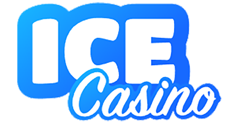 Ice Casino Ελλάδα – Εγγραφή στο καζίνο ➡️ Click!